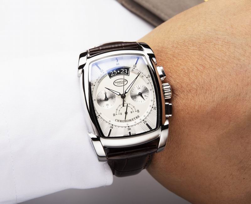 Parmigigiani 45X37mm 11 (15)