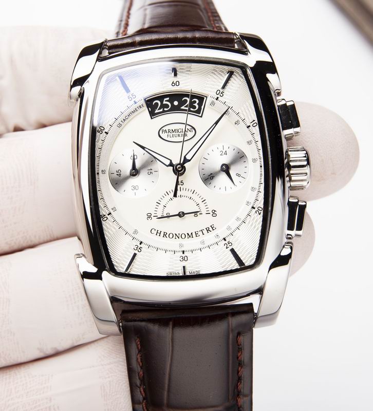 Parmigigiani 45X37mm 11 (16)