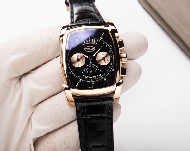 Parmigigiani 45X37mm 11 (3)