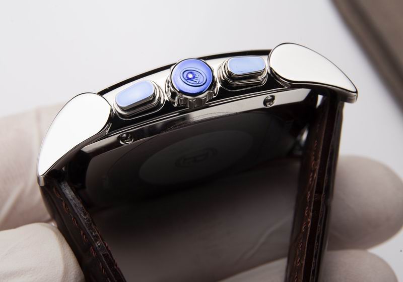 Parmigigiani 45X37mm 11 (4)