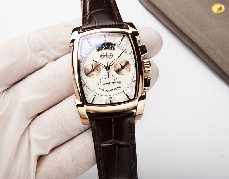 Parmigigiani 45X37mm 11 (5)
