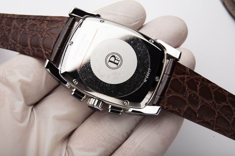 Parmigigiani 45X37mm 11 (6)