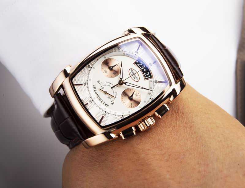 Parmigigiani 45X37mm 11 (7)