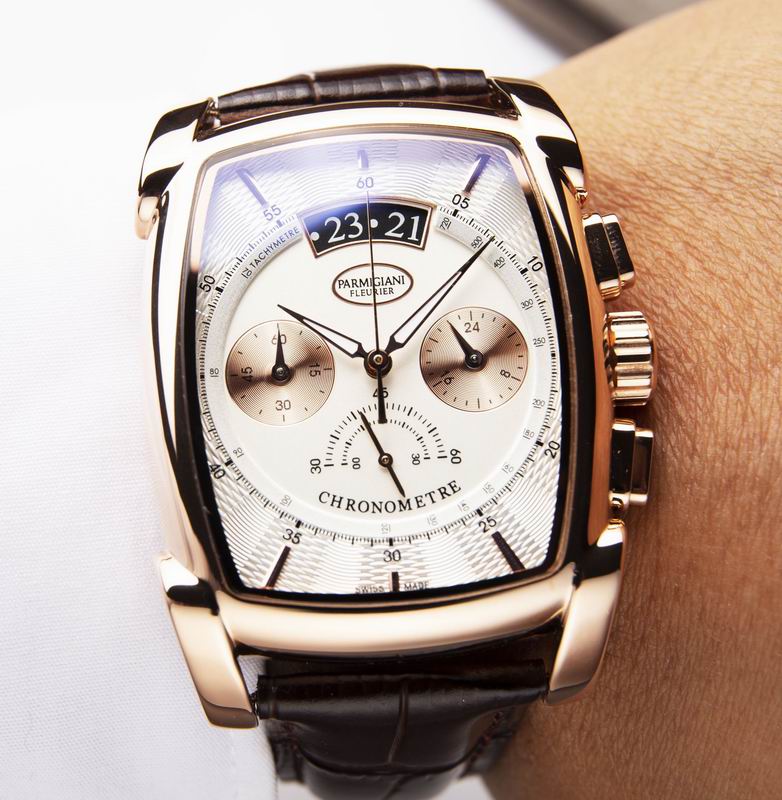 Parmigigiani 45X37mm 11 (8)