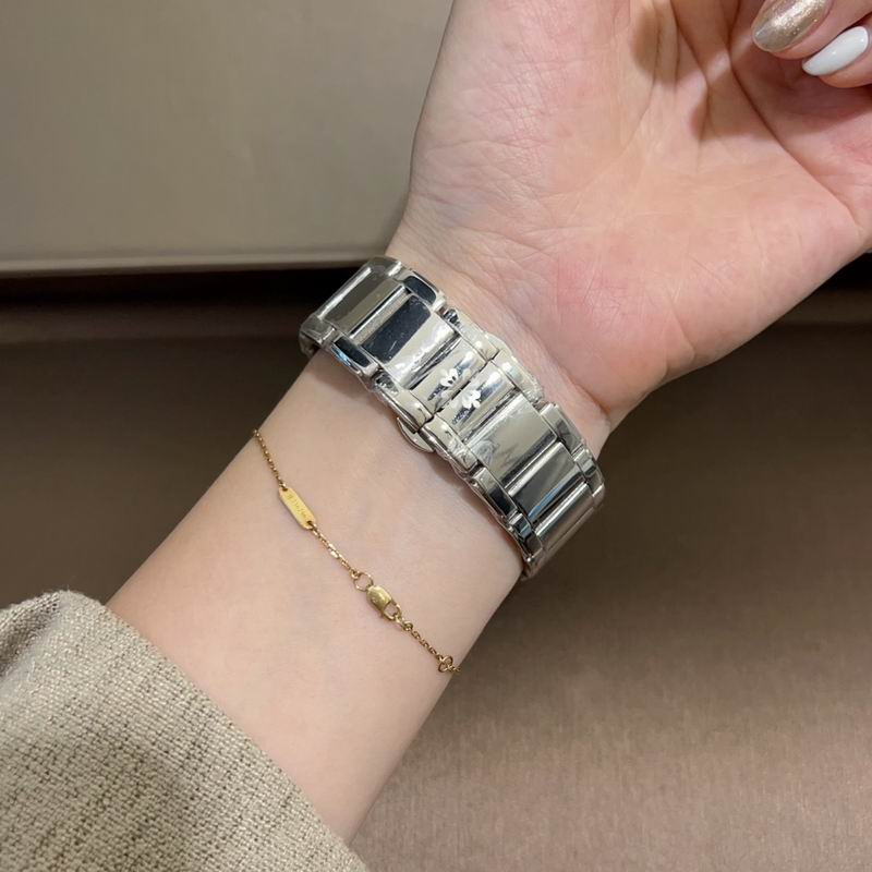 Patek Philippe 26.3mm 50 (16)