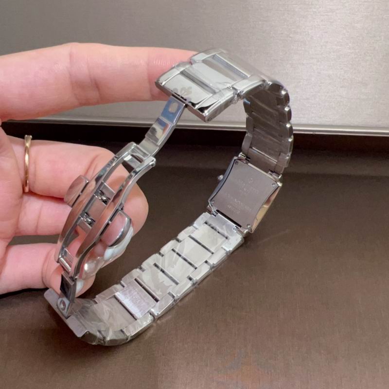 Patek Philippe 26.3mm 50 (18)