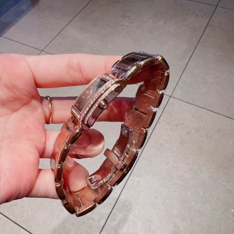 Patek Philippe 26.3mm 50 (5)