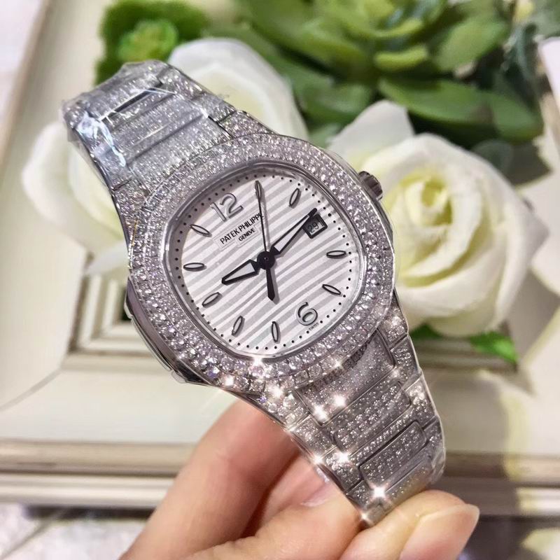 Patek Philippe 33mm 48 (3)