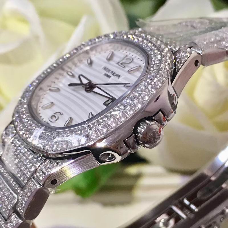 Patek Philippe 33mm 48 (4)