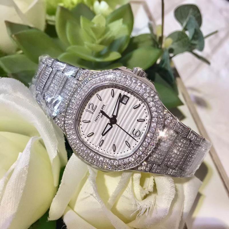 Patek Philippe 33mm 48 (5)