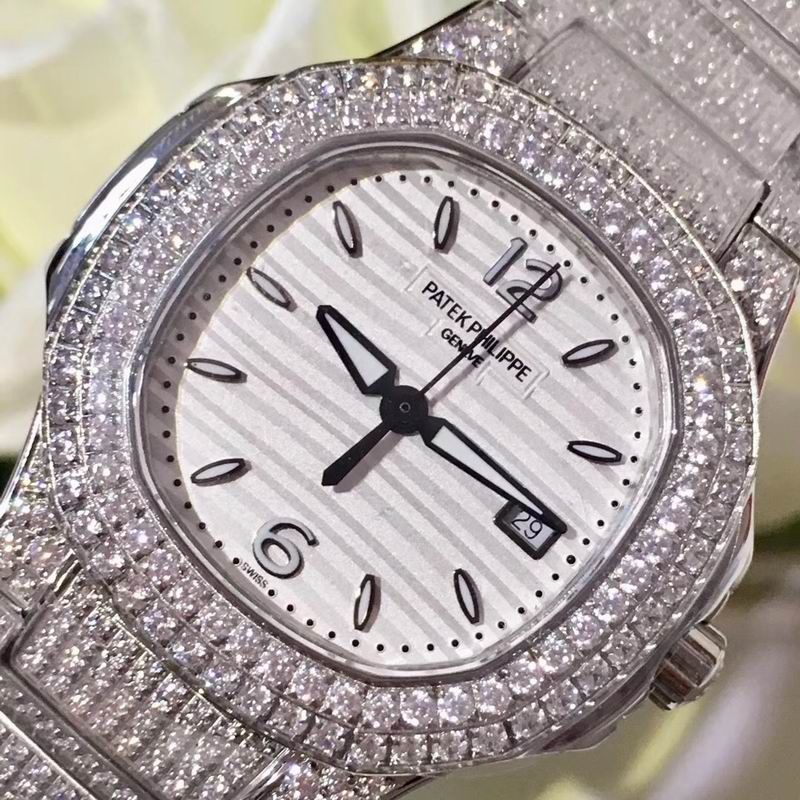 Patek Philippe 33mm 48 (6)