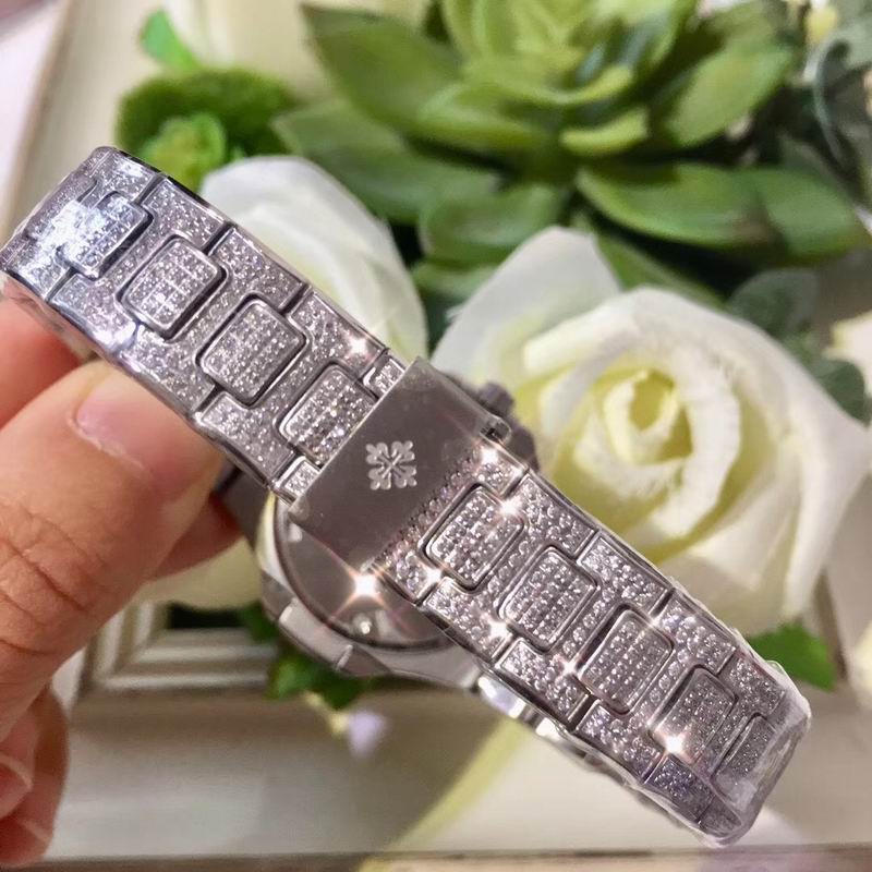 Patek Philippe 33mm 48 (9)