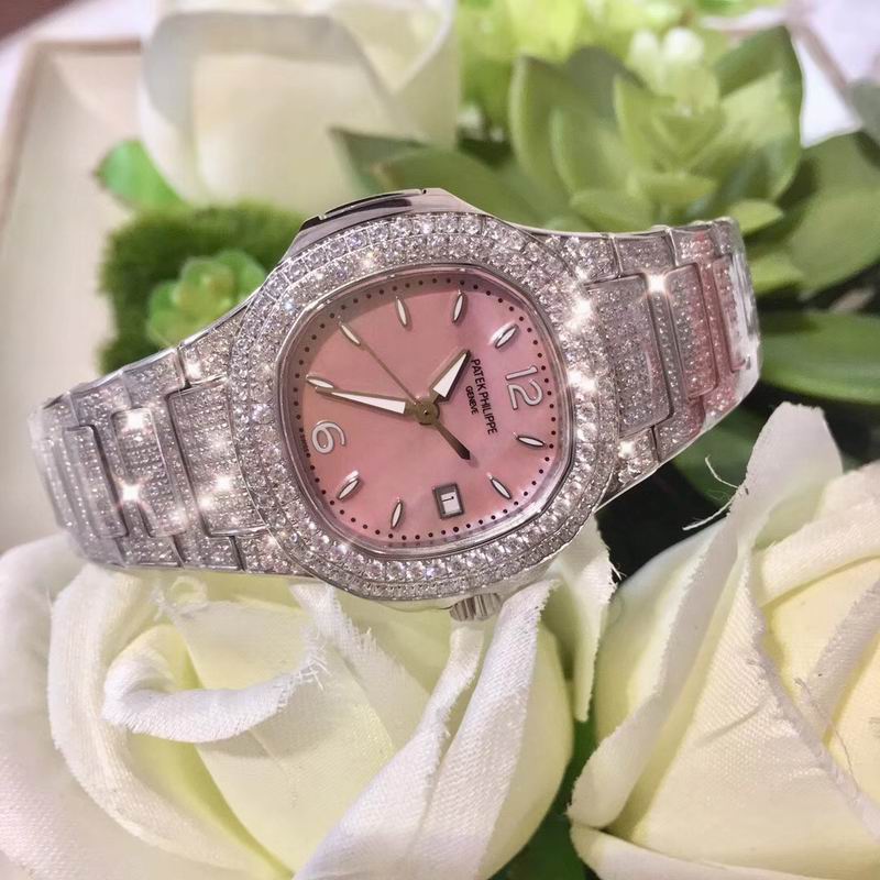 Patek Philippe 33mm 48  (3)