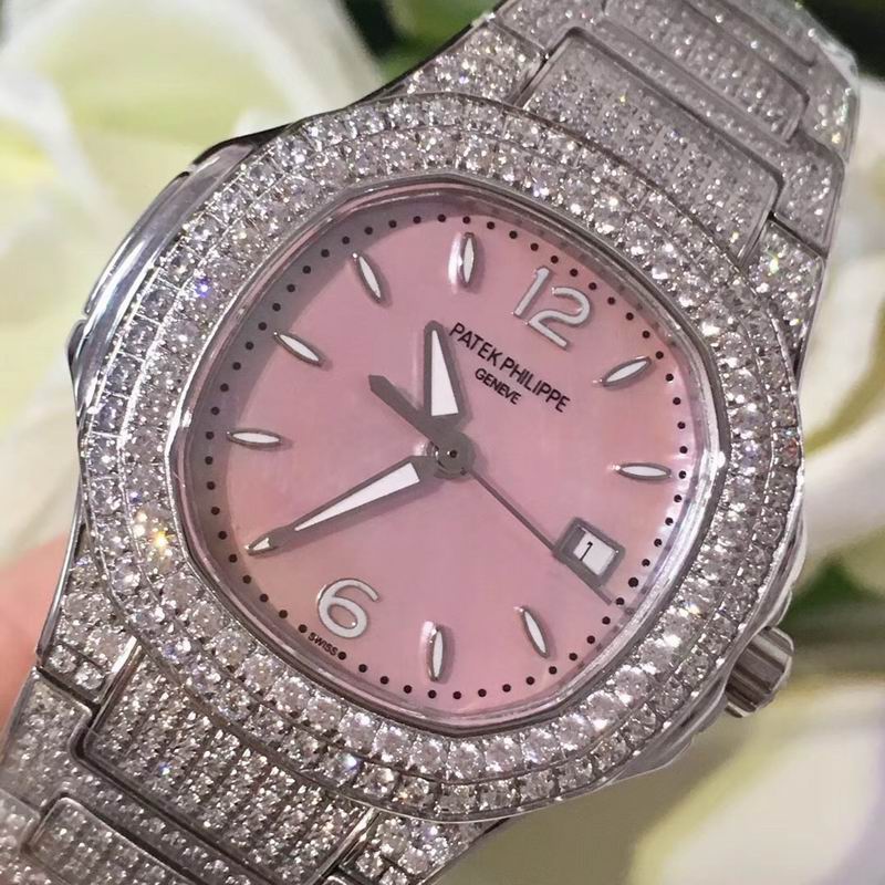 Patek Philippe 33mm 48  (4)