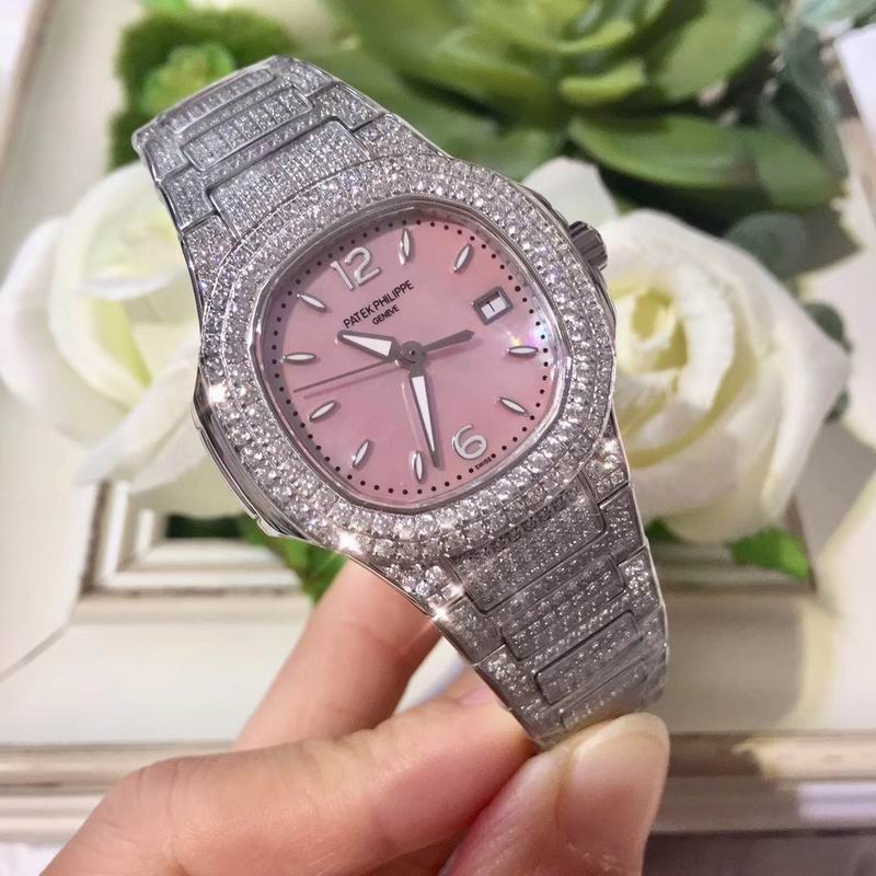 Patek Philippe 33mm 48  (5)