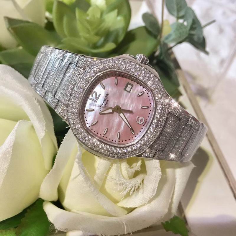 Patek Philippe 33mm 48  (6)