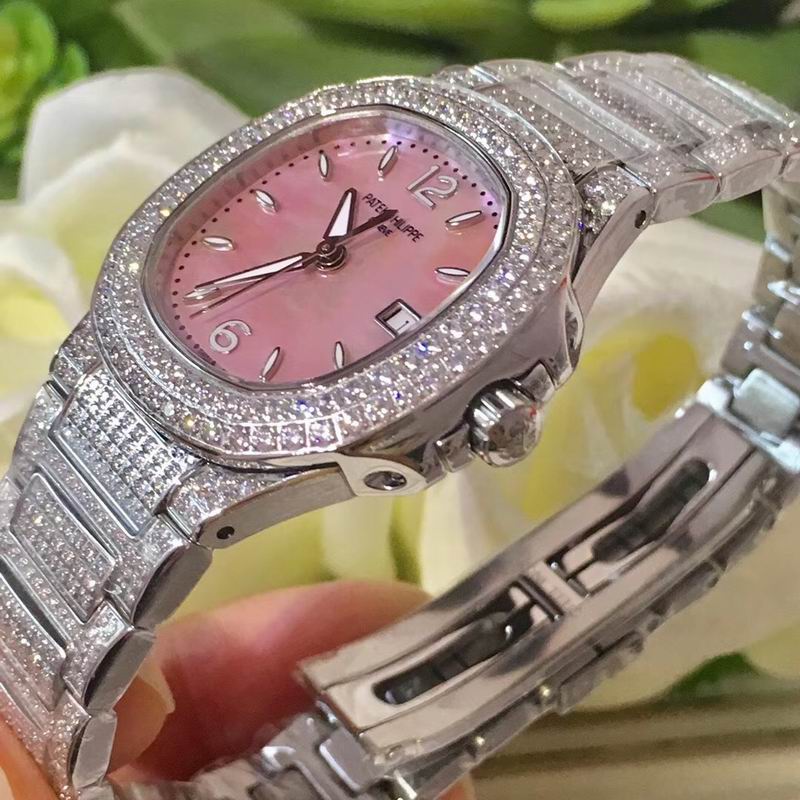 Patek Philippe 33mm 48  (7)