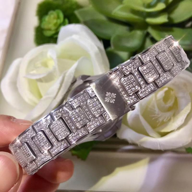 Patek Philippe 33mm 48  (8)