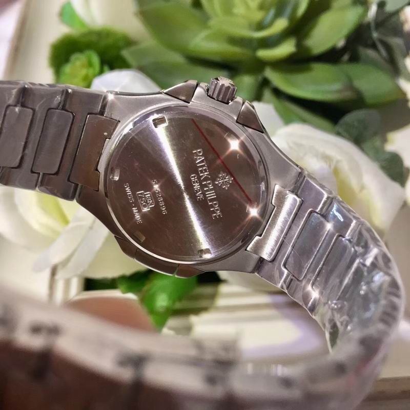 Patek Philippe 33mm 48  (9)