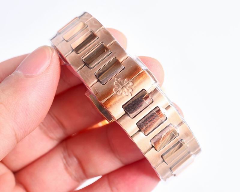 Patek Philippe 35.2mm 63 (10)