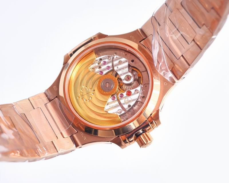 Patek Philippe 35.2mm 63 (8)