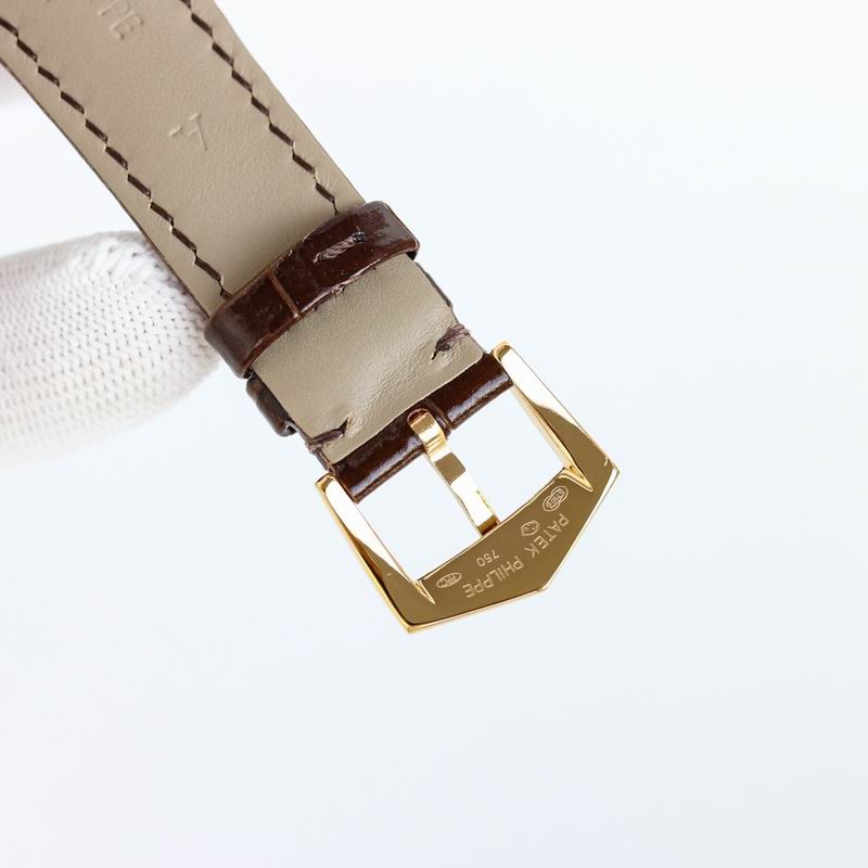 Patek Philippe 40mm 17 (10)