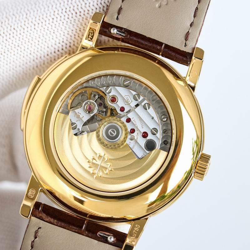 Patek Philippe 40mm 17 (11)