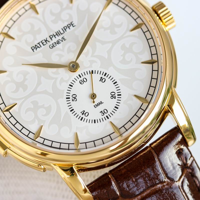 Patek Philippe 40mm 17 (12)