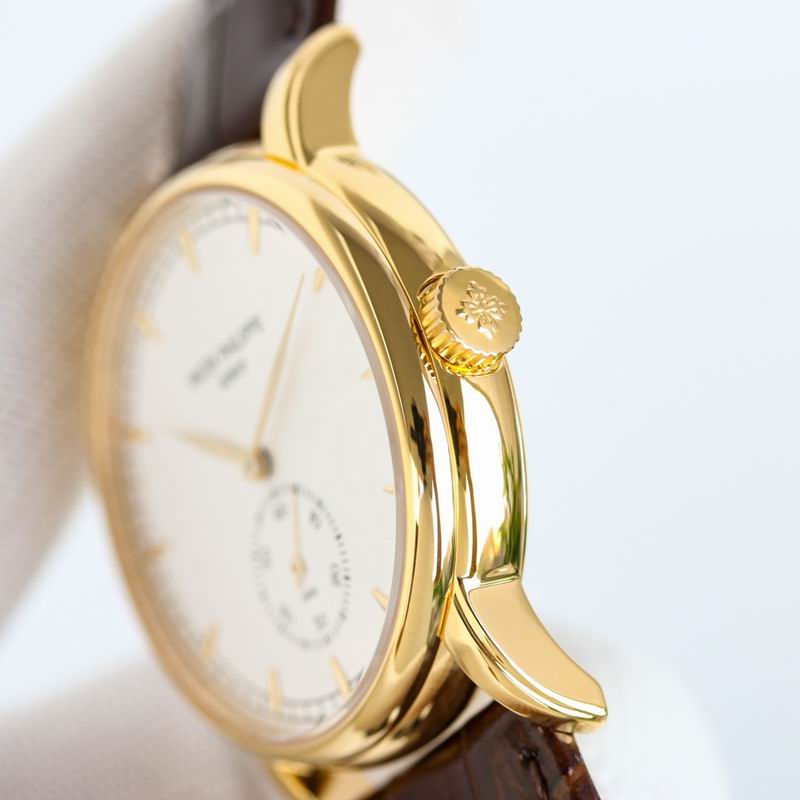 Patek Philippe 40mm 17 (13)