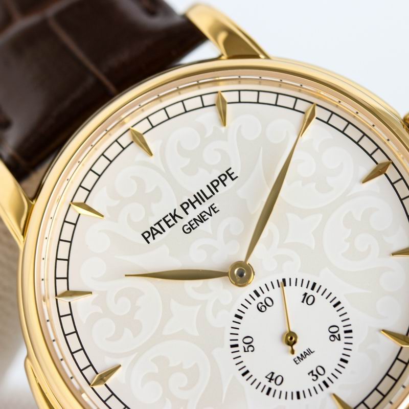 Patek Philippe 40mm 17 (14)