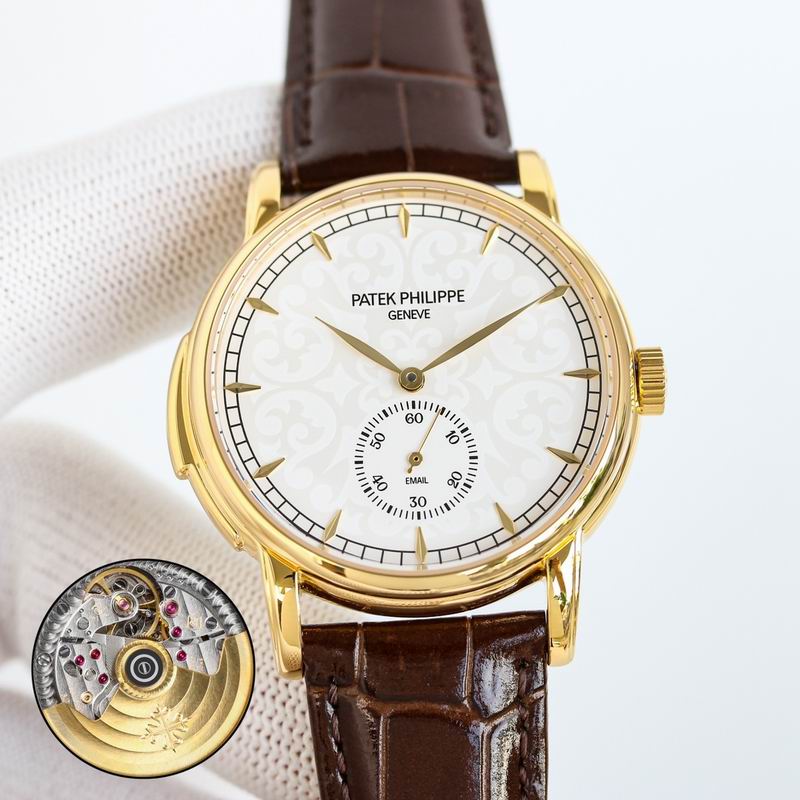 Patek Philippe 40mm 17 (17)