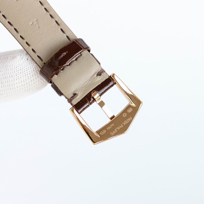 Patek Philippe 40mm 17 (2)