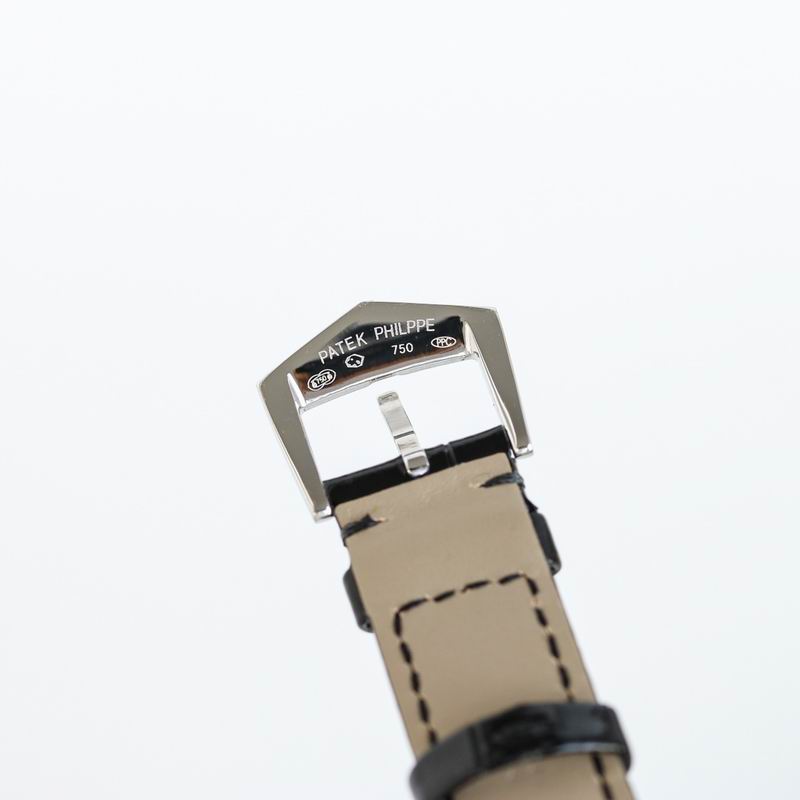 Patek Philippe 40mm 17 (20)