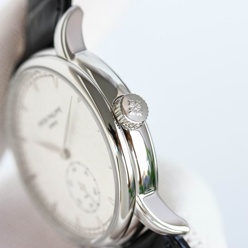 Patek Philippe 40mm 17 (21)