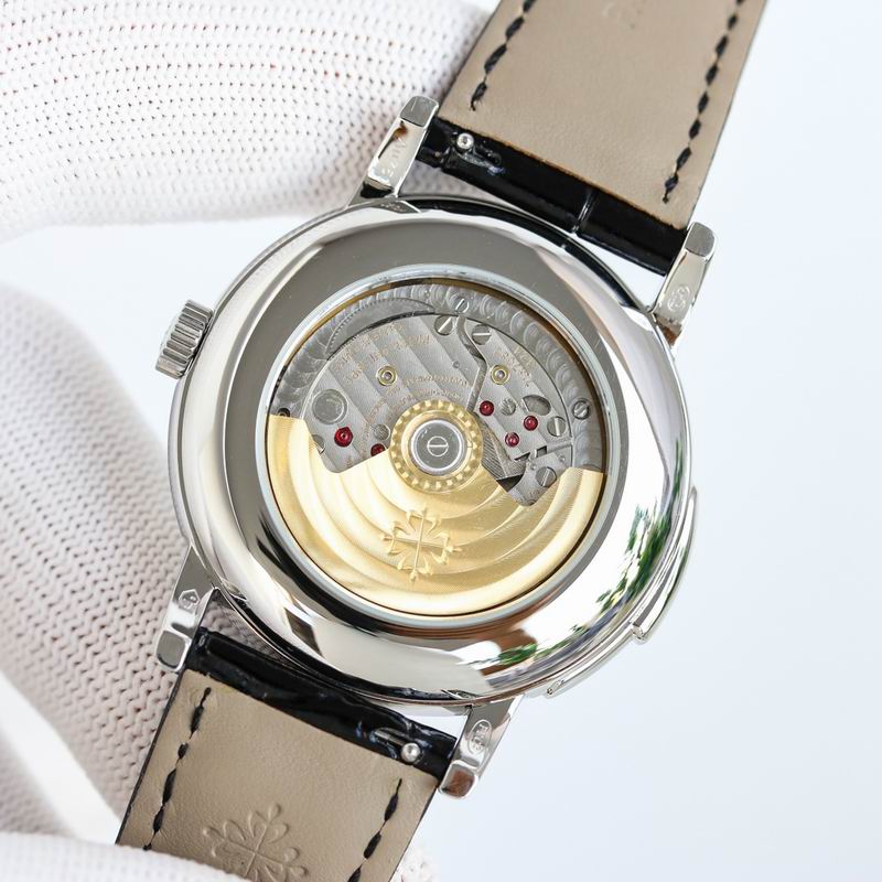 Patek Philippe 40mm 17 (23)