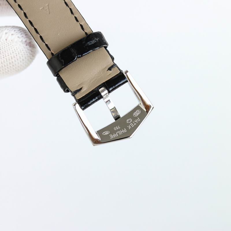 Patek Philippe 40mm 17 (28)