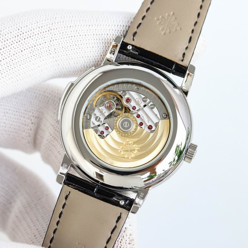 Patek Philippe 40mm 17 (29)