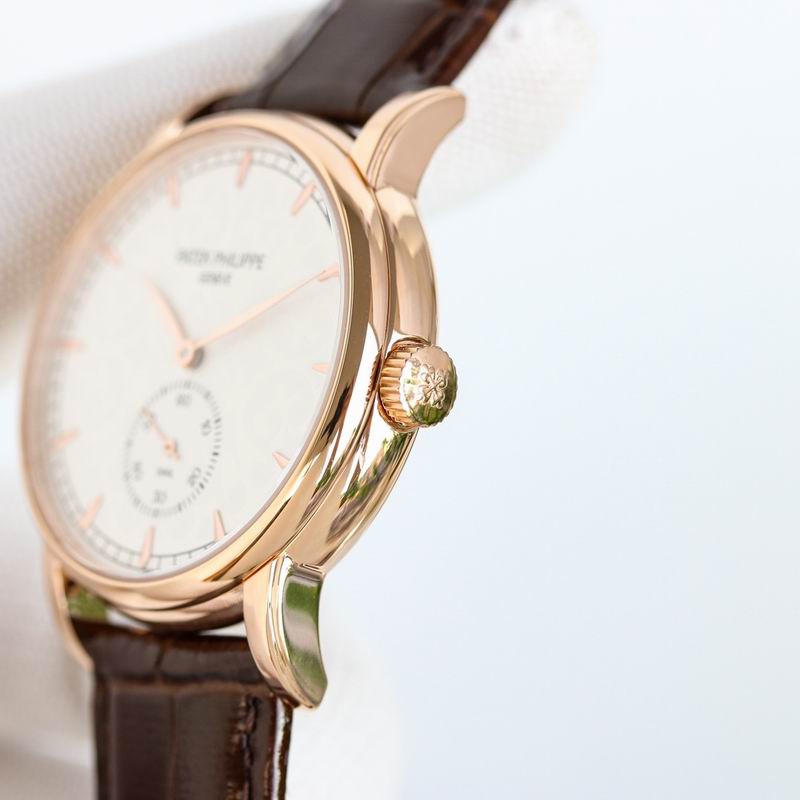 Patek Philippe 40mm 17 (3)
