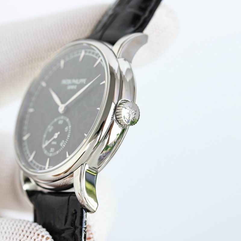 Patek Philippe 40mm 17 (31)