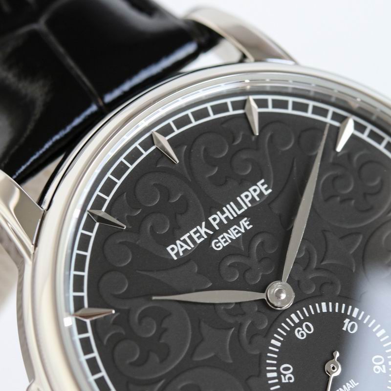 Patek Philippe 40mm 17 (32)