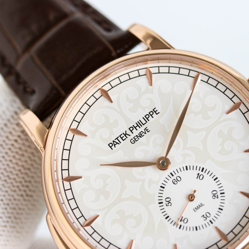 Patek Philippe 40mm 17 (6)