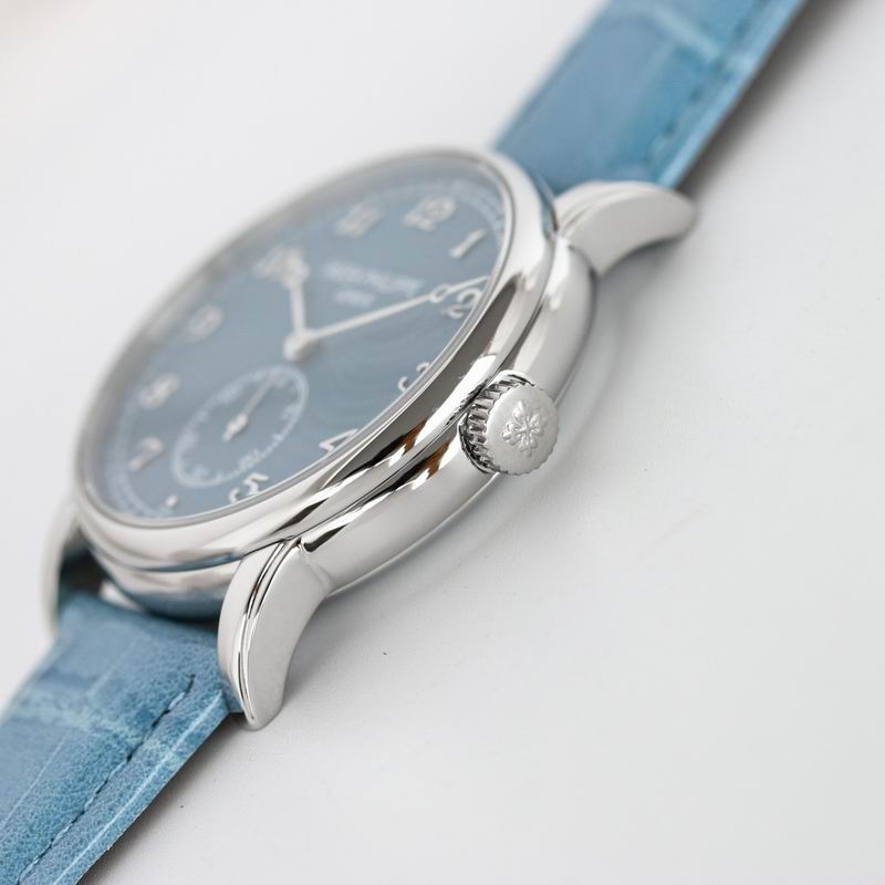 Patek Philippe 40mm 18 (1)