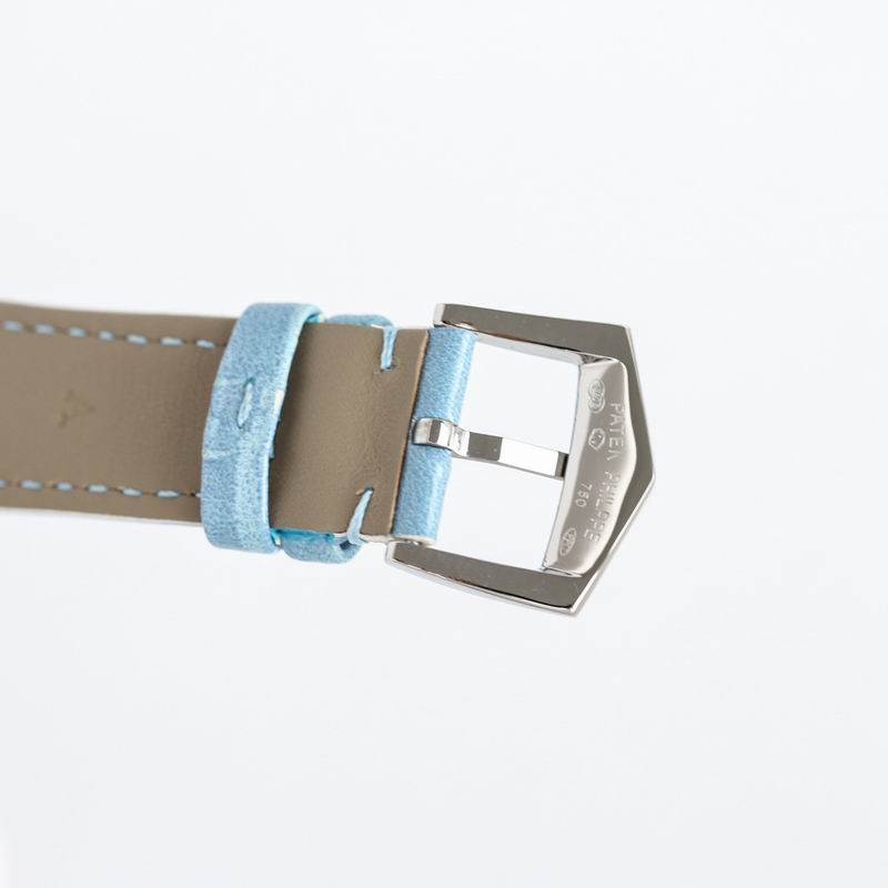 Patek Philippe 40mm 18 (3)