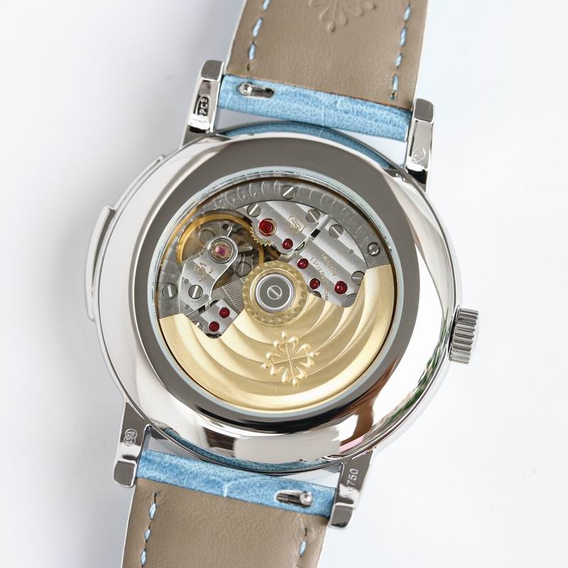Patek Philippe 40mm 18 (4)