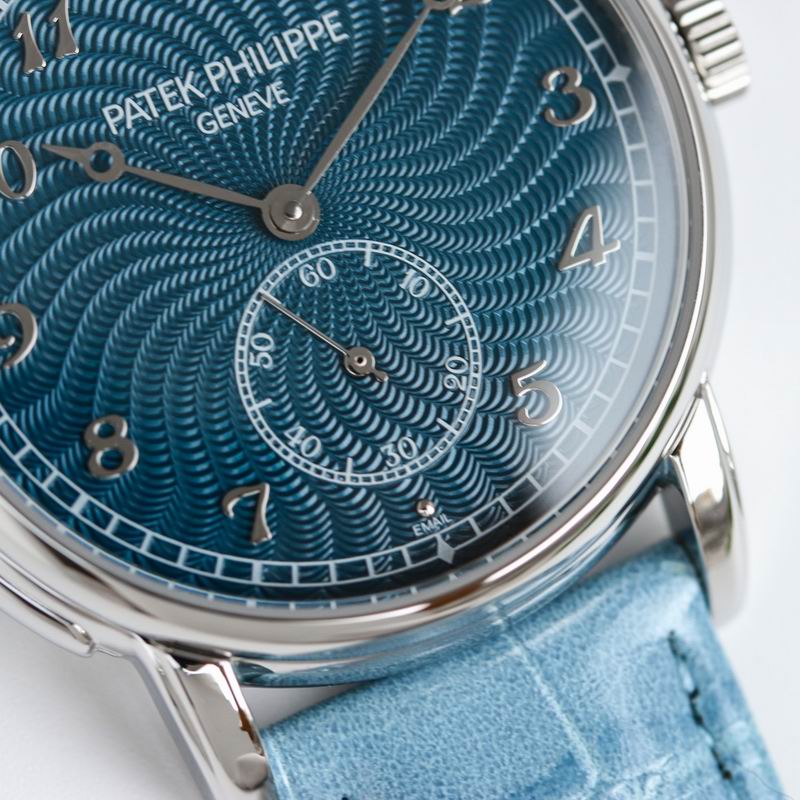 Patek Philippe 40mm 18 (5)