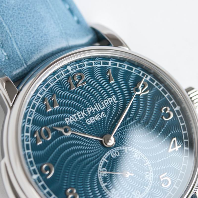 Patek Philippe 40mm 18 (6)