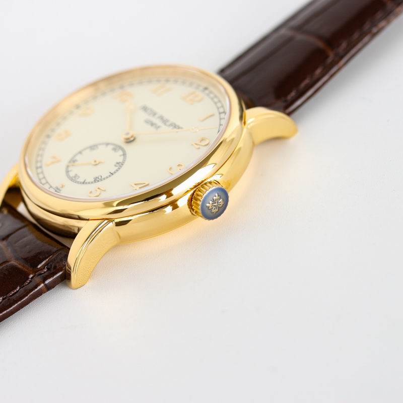 Patek Philippe 40mm 19 (10)