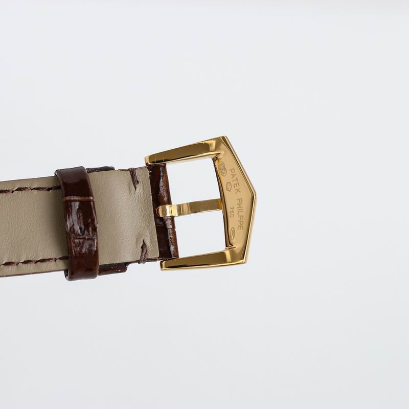 Patek Philippe 40mm 19 (11)