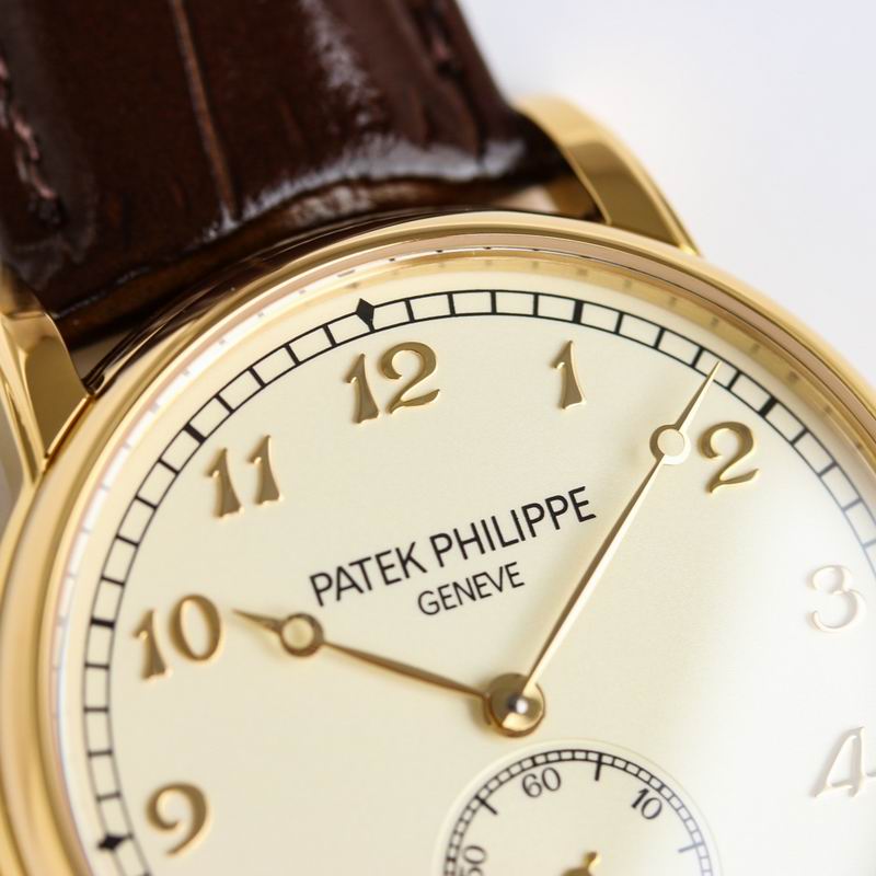 Patek Philippe 40mm 19 (12)