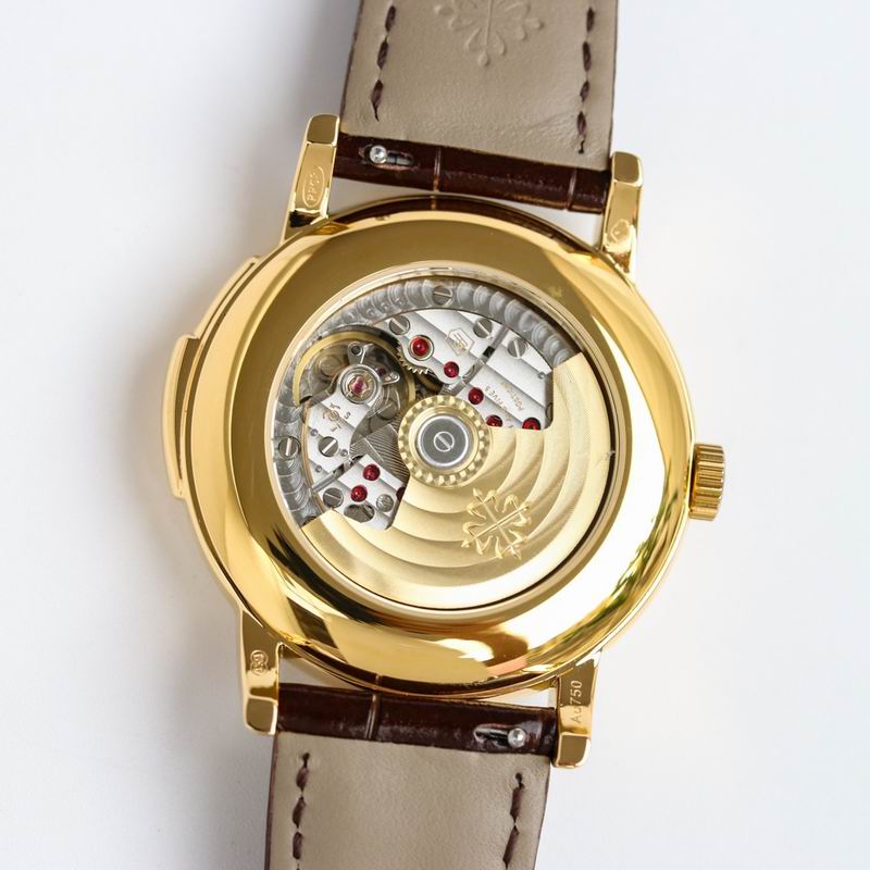 Patek Philippe 40mm 19 (13)